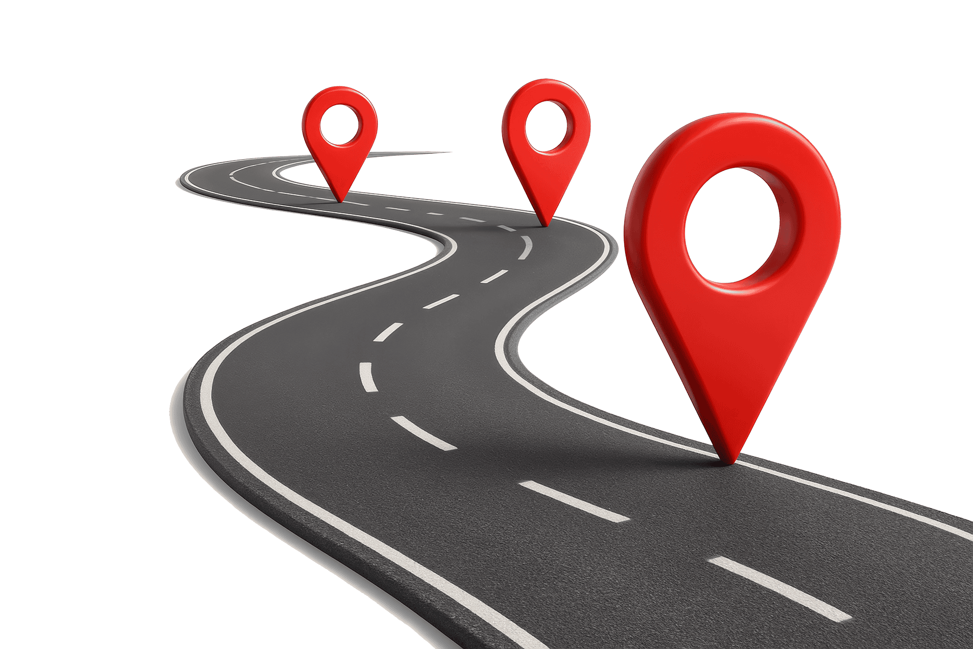 Trip Planning